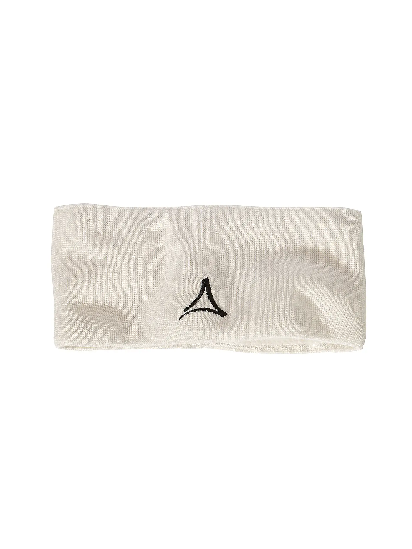 SCHÖFFEL | Stirnband Forno All | 